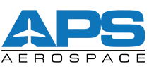 APS AEROSPACE